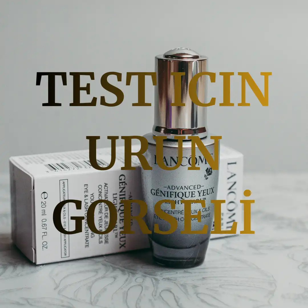 Pınar Protein Kakaolu Süt 500 ml
